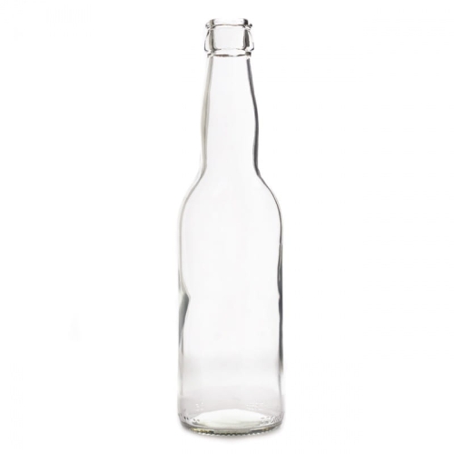 butelka-na-piwo-330-ml