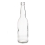butelka-na-piwo-330-ml