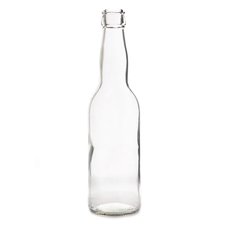 butelka-na-piwo-330-ml
