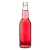 butelka-longneck-bezbarwna