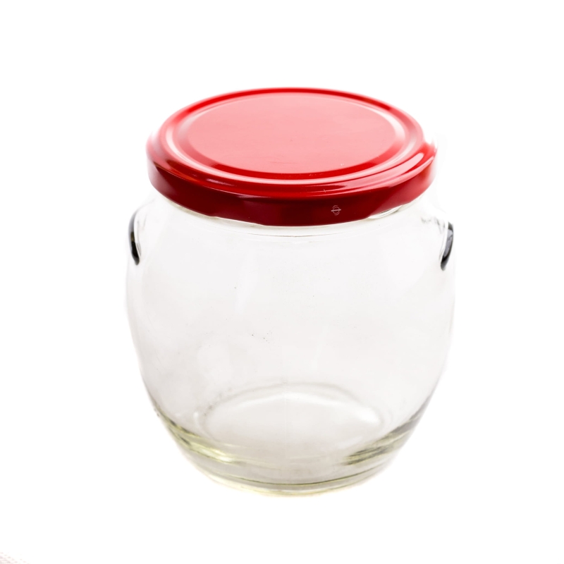 Domowe przetwory, sezonowość, Przechowywanie i konserwowanie, Prezent i upominek, Domowy smak