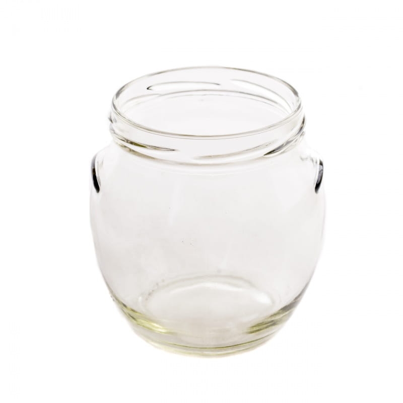 Domowe przetwory, sezonowość, Przechowywanie i konserwowanie, Prezent i upominek, Domowy smak