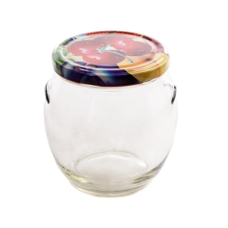 Domowe przetwory, sezonowość, Przechowywanie i konserwowanie, Prezent i upominek, Domowy smak