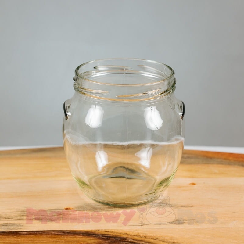 Domowe przetwory, sezonowość, Przechowywanie i konserwowanie, Prezent i upominek, Domowy smak