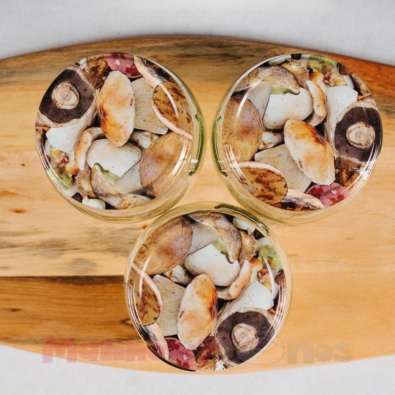 Domowe przetwory, sezonowość, Przechowywanie i konserwowanie, Prezent i upominek, Domowy smak