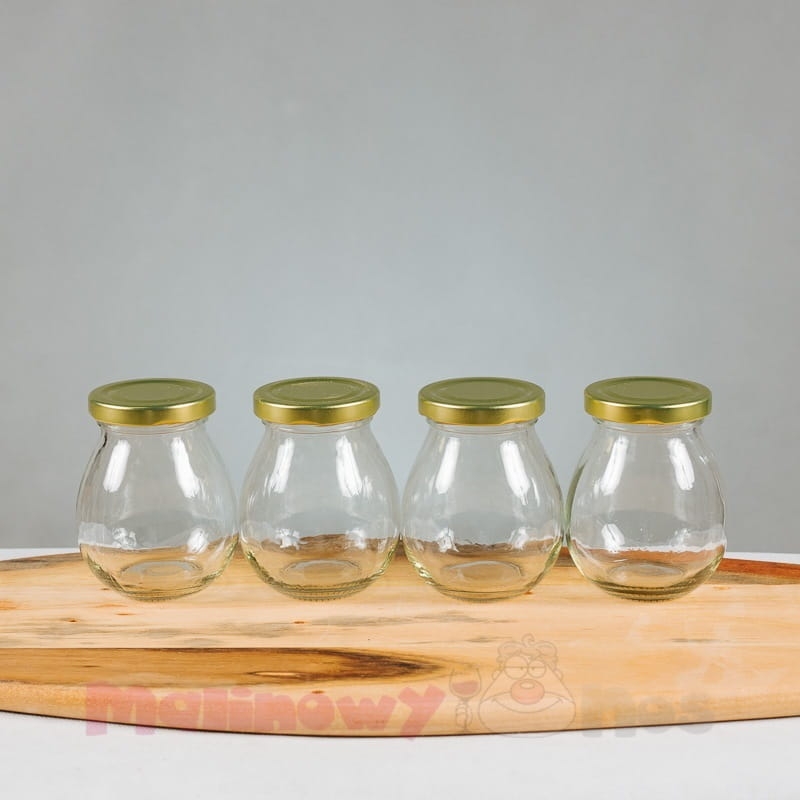 sloje-o-charakterystycznym-ksztalcie