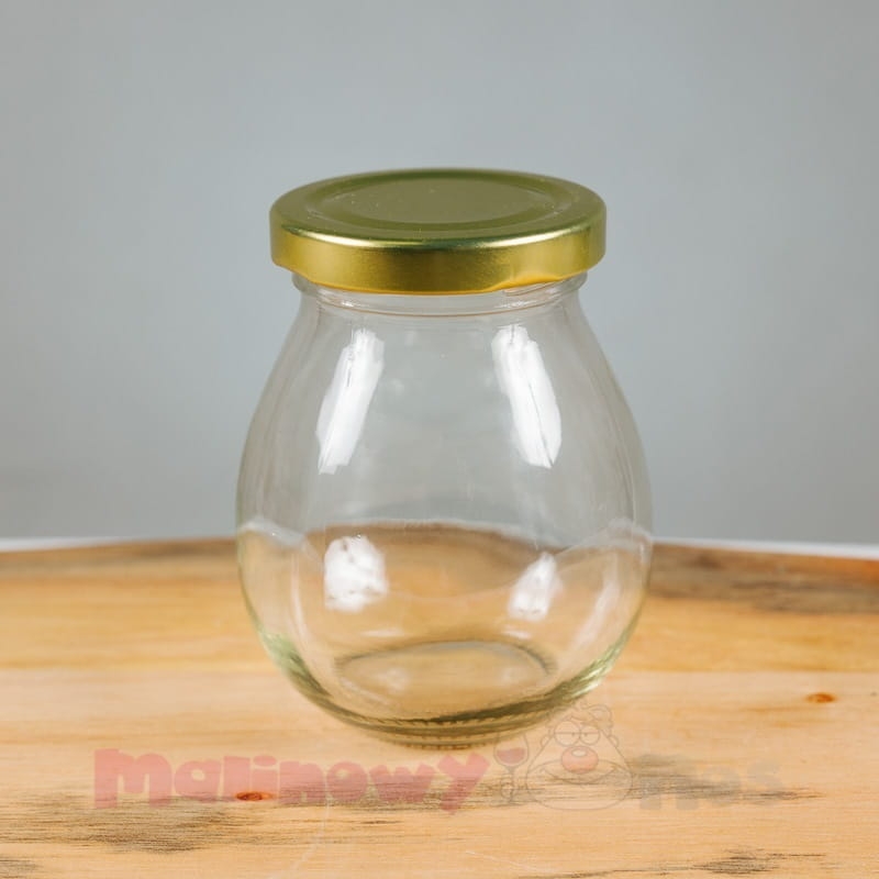 sloik-majo-o-porecznym-ksztalcie