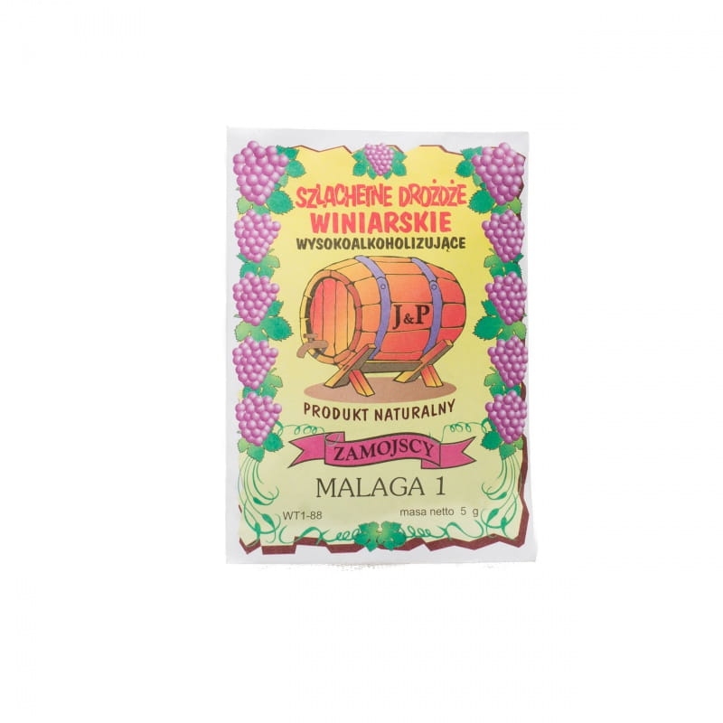 domowa produkcja, domowe wina, winiarstwo, fermentacja