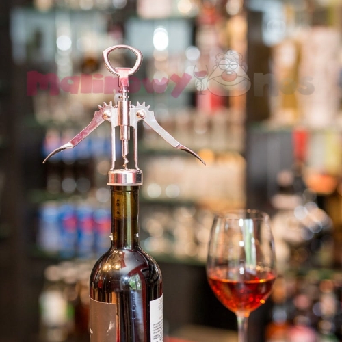 Wino, Degustacja, Spotkania towarzyskie, Wieczór przy winie, Akcesoria winiarskie, Relaks