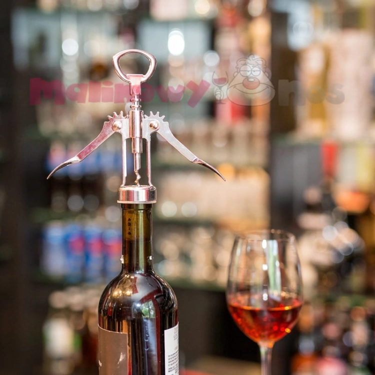 Wino, Degustacja, Spotkania towarzyskie, Wieczór przy winie, Akcesoria winiarskie, Relaks