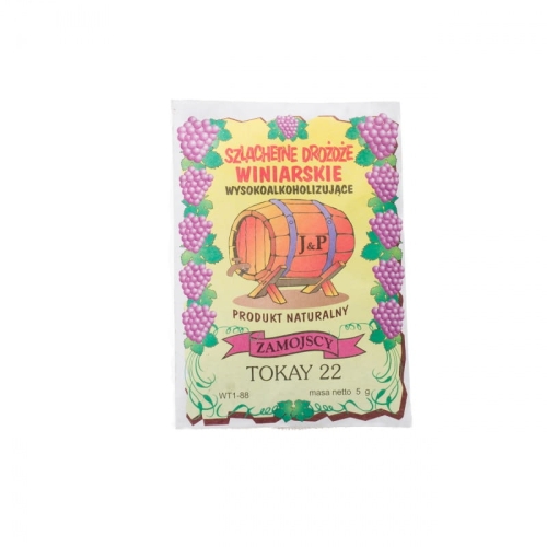 domowa produkcja, domowe wina, winiarstwo, fermentacja
