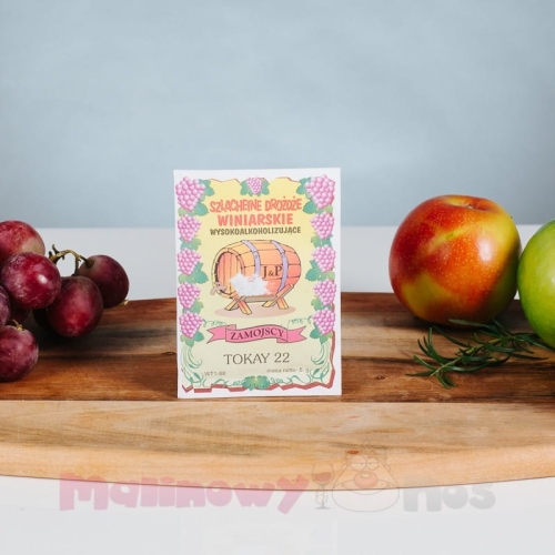 domowa produkcja, domowe wina, winiarstwo, fermentacja