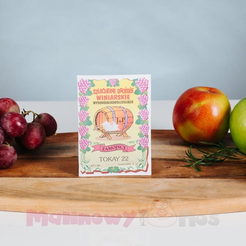 domowa produkcja, domowe wina, winiarstwo, fermentacja