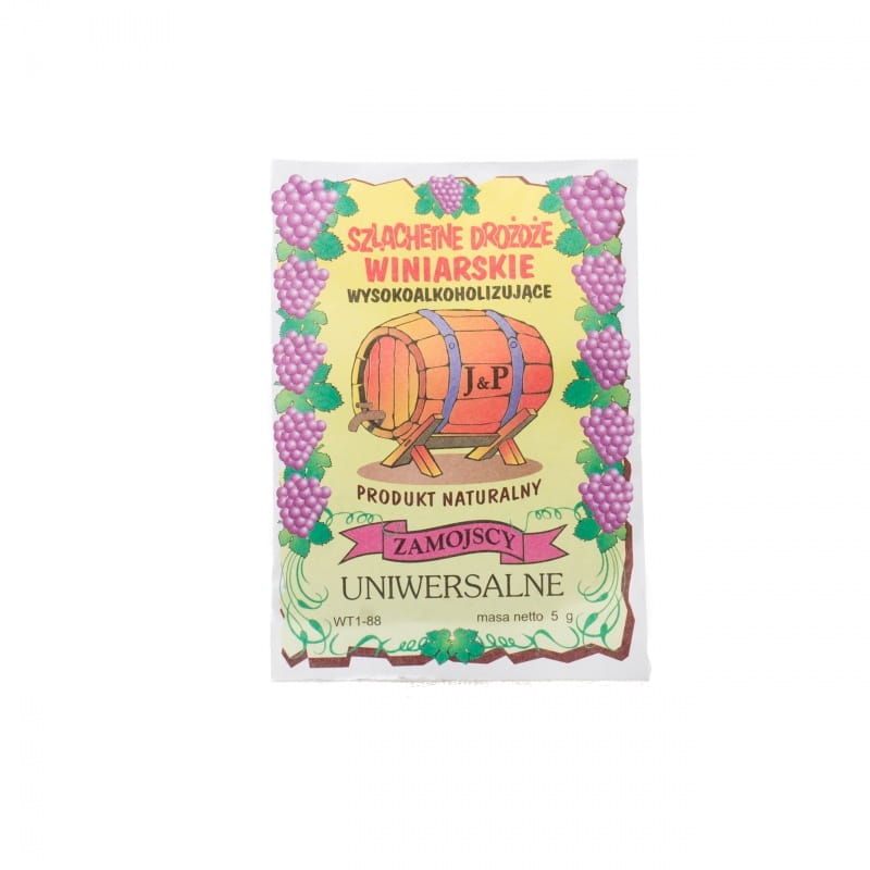 domowa produkcja, domowe wina, winiarstwo, fermentacja