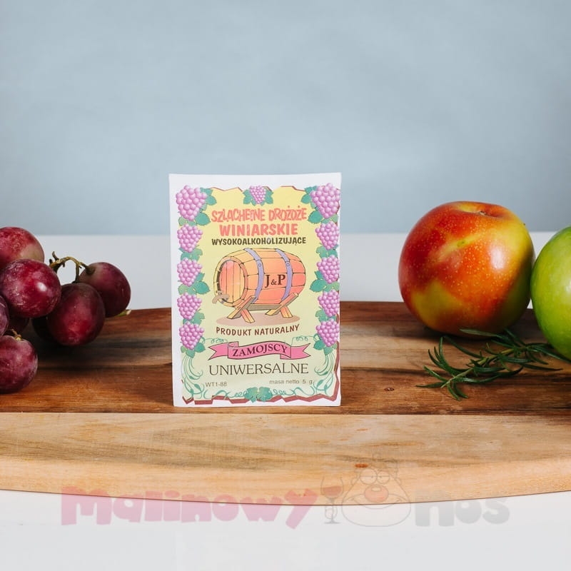 domowa produkcja, domowe wina, winiarstwo, fermentacja