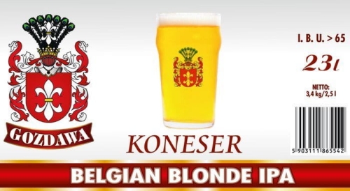 Domowe warzenie piwa, Zrób to sam, Hobby i pasja, Fermentacja, Piwo rzemieślnicze