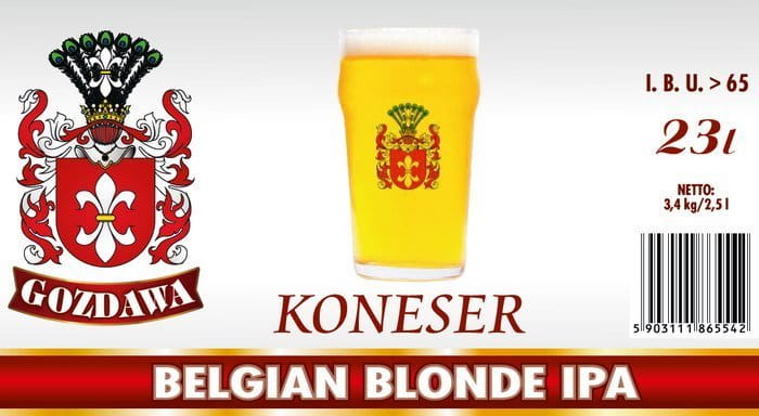 Domowe warzenie piwa, Zrób to sam, Hobby i pasja, Fermentacja, Piwo rzemieślnicze
