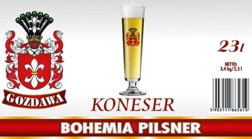 Domowe warzenie piwa, Zrób to sam, Hobby i pasja, Fermentacja, Piwo rzemieślnicze