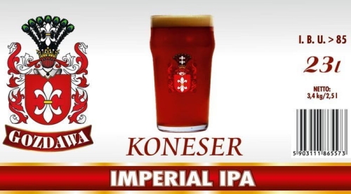Domowe warzenie piwa, Zrób to sam, Hobby i pasja, Fermentacja, Piwo rzemieślnicze