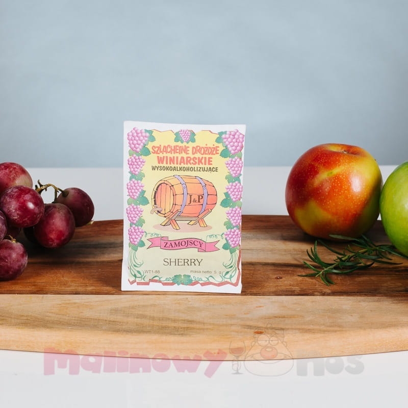 domowa produkcja, domowe wina, winiarstwo, fermentacja