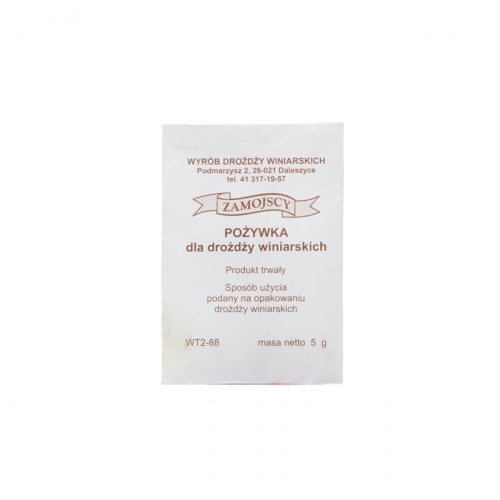 domowa produkcja, fermentacja, domowe wina, winiarstwo