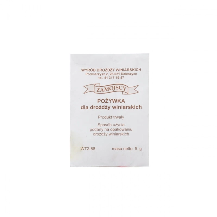 domowa produkcja, fermentacja, domowe wina, winiarstwo