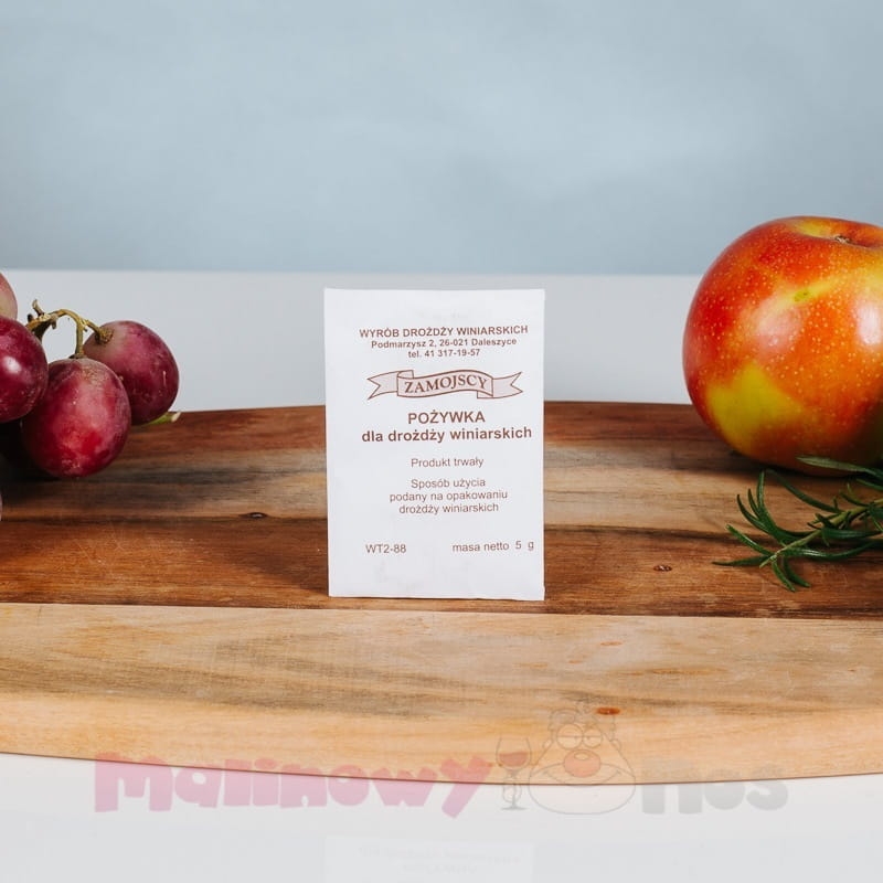 domowa produkcja, fermentacja, domowe wina, winiarstwo