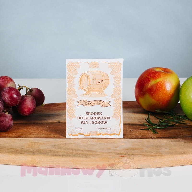 domowa produkcja, domowe wina, winiarstwo, klarowność