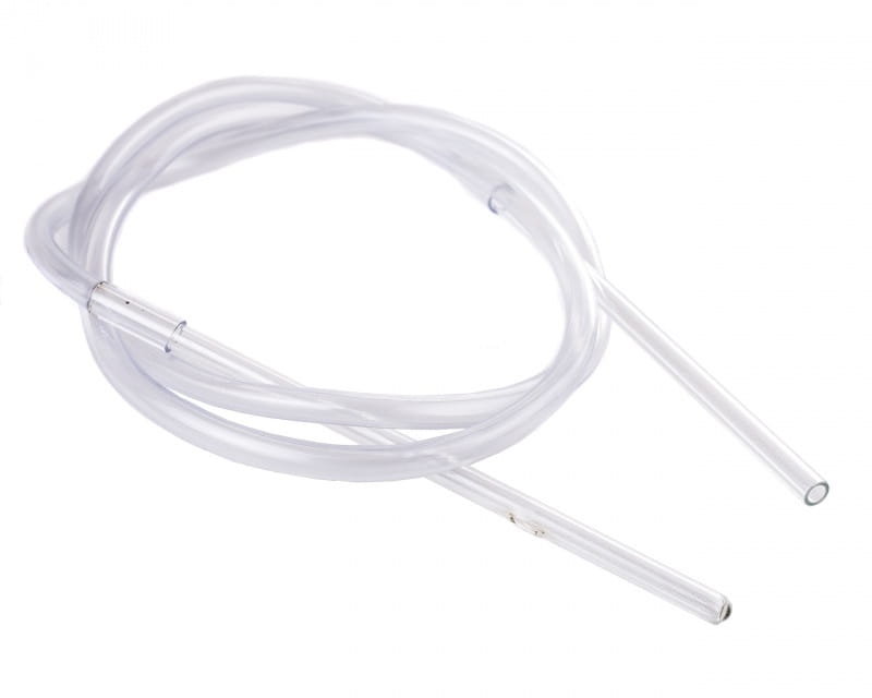 akcesoria, domowa produkcja, domowe wina, winiarstwo, praktyczność, fermentacja