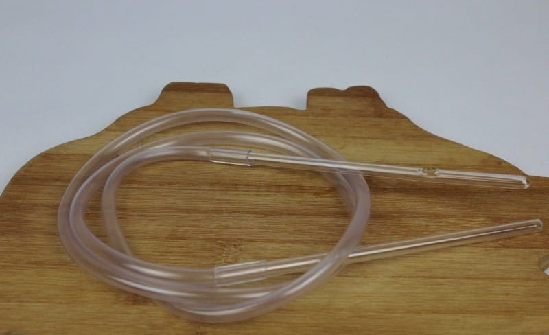 akcesoria, domowa produkcja, domowe wina, winiarstwo, praktyczność, fermentacja