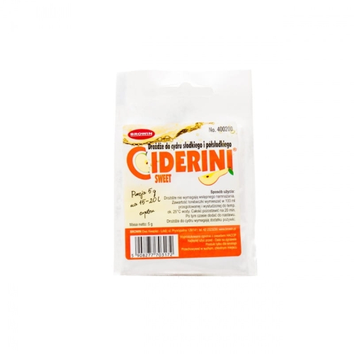Fermentacja cydru, Domowa produkcja alkoholu, Hobby, Alkohole tradycyjne, Cydr