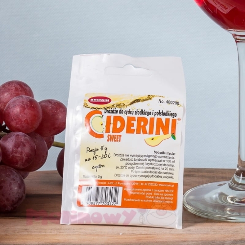 Fermentacja cydru, Domowa produkcja alkoholu, Hobby, Alkohole tradycyjne, Cydr