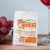 Fermentacja cydru, Domowa produkcja alkoholu, Hobby, Alkohole tradycyjne, Cydr