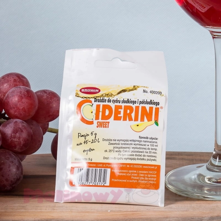 Fermentacja cydru, Domowa produkcja alkoholu, Hobby, Alkohole tradycyjne, Cydr