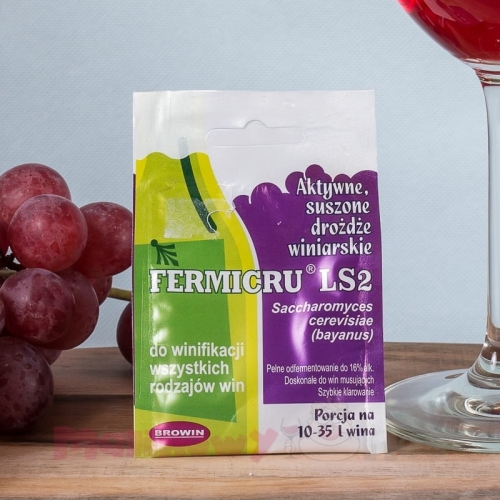 Fermentacja wina, Domowa produkcja alkoholu, Hobby, Alkohole tradycyjne, Winiarstwo