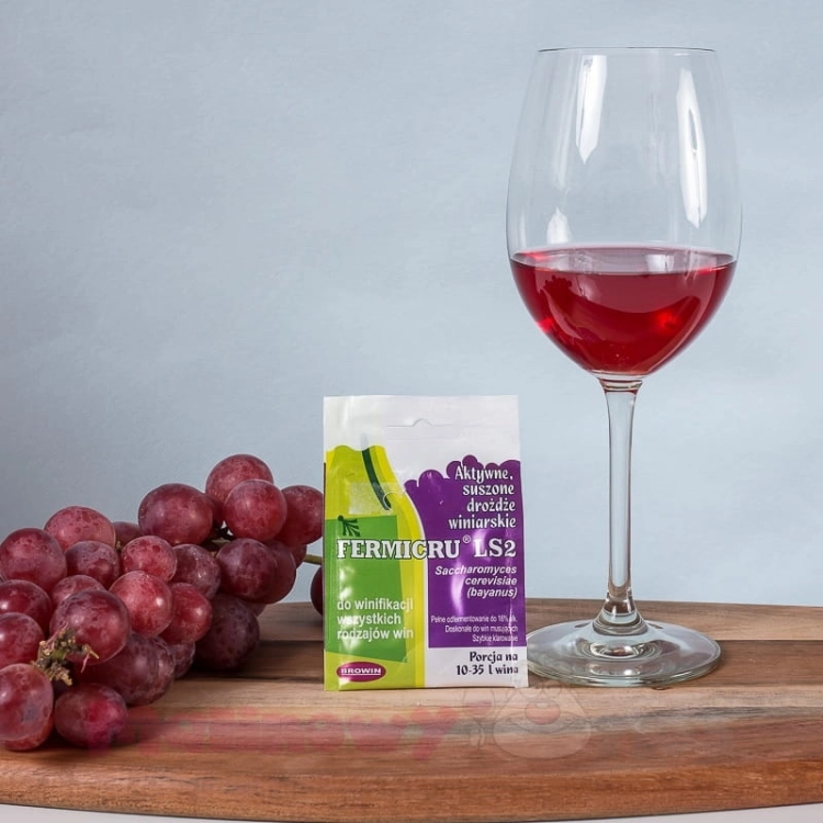 Fermentacja wina, Domowa produkcja alkoholu, Hobby, Alkohole tradycyjne, Winiarstwo