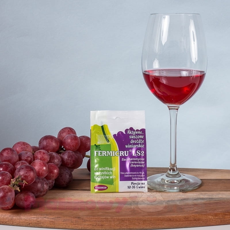 Fermentacja wina, Domowa produkcja alkoholu, Hobby, Alkohole tradycyjne, Winiarstwo