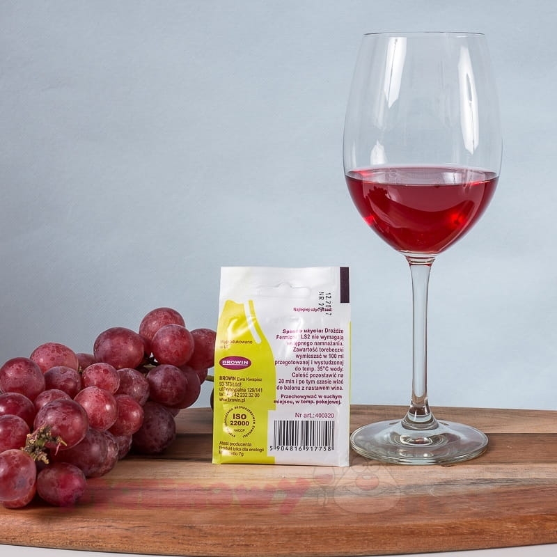 Fermentacja wina, Domowa produkcja alkoholu, Hobby, Alkohole tradycyjne, Winiarstwo