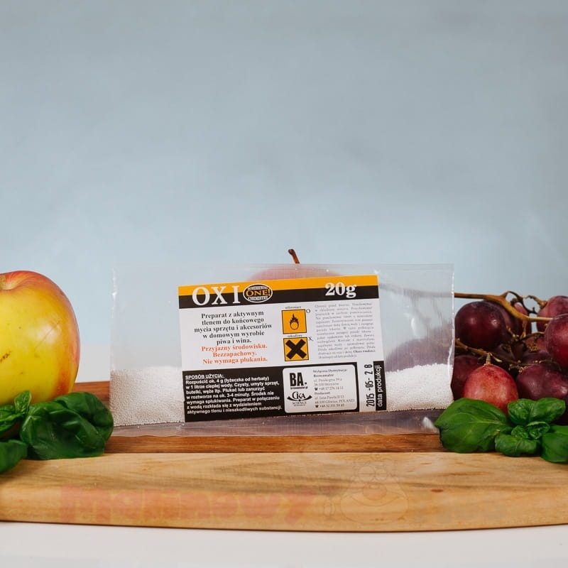 Środek do dezynfekcji, Sterylizacja, Dezynfekcja sprzętu, Domowa produkcja alkoholi