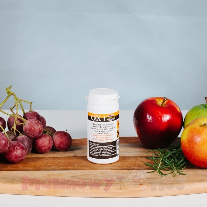 Środek do dezynfekcji, Sterylizacja, Dezynfekcja sprzętu, Domowa produkcja alkoholi