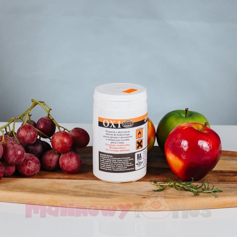 Środek do dezynfekcji, Sterylizacja, Dezynfekcja sprzętu, Domowa produkcja alkoholi