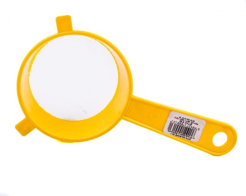 Filtracja i oczyszczanie, Produkcja wina, Domowa winiarnia, Precyzyjne filtrowanie, Domowe przetwory, Profesjonalne narzędzie