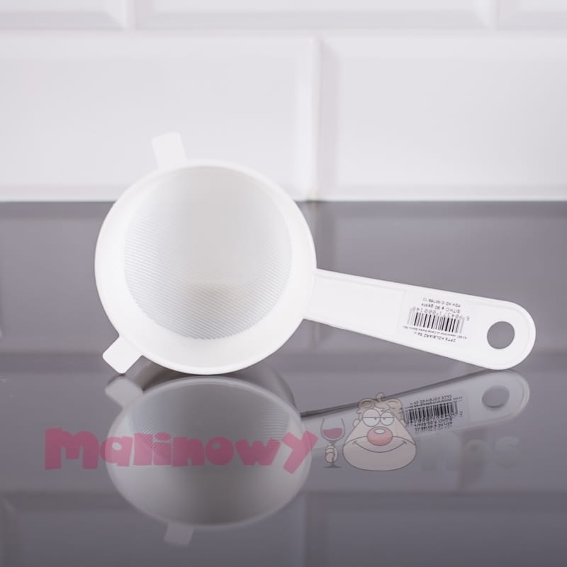 Filtracja i oczyszczanie, Produkcja wina, Domowa winiarnia, Precyzyjne filtrowanie, Domowe przetwory, Profesjonalne narzędzie