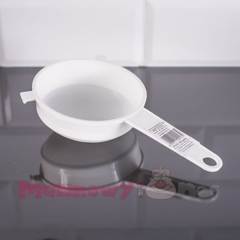 Filtracja i oczyszczanie, Produkcja wina, Domowa winiarnia, Precyzyjne filtrowanie, Domowe przetwory, Profesjonalne narzędzie