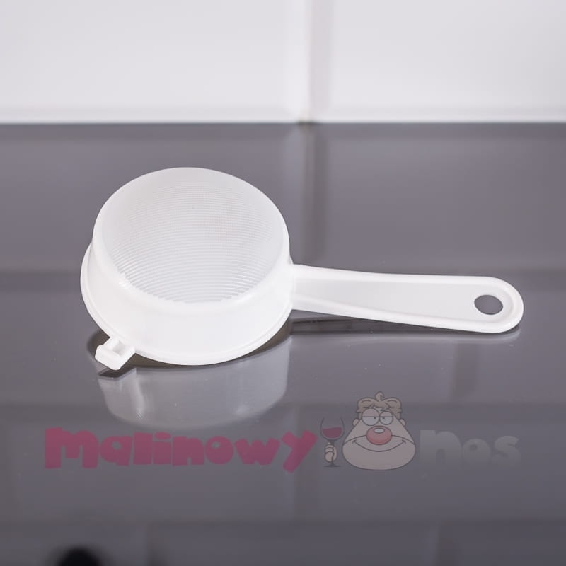 Filtracja i oczyszczanie, Produkcja wina, Domowa winiarnia, Precyzyjne filtrowanie, Domowe przetwory, Profesjonalne narzędzie