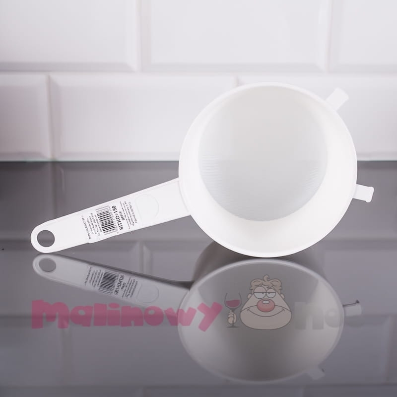 Filtracja i oczyszczanie, Produkcja wina, Domowa winiarnia, Precyzyjne filtrowanie, Domowe przetwory, Profesjonalne narzędzie