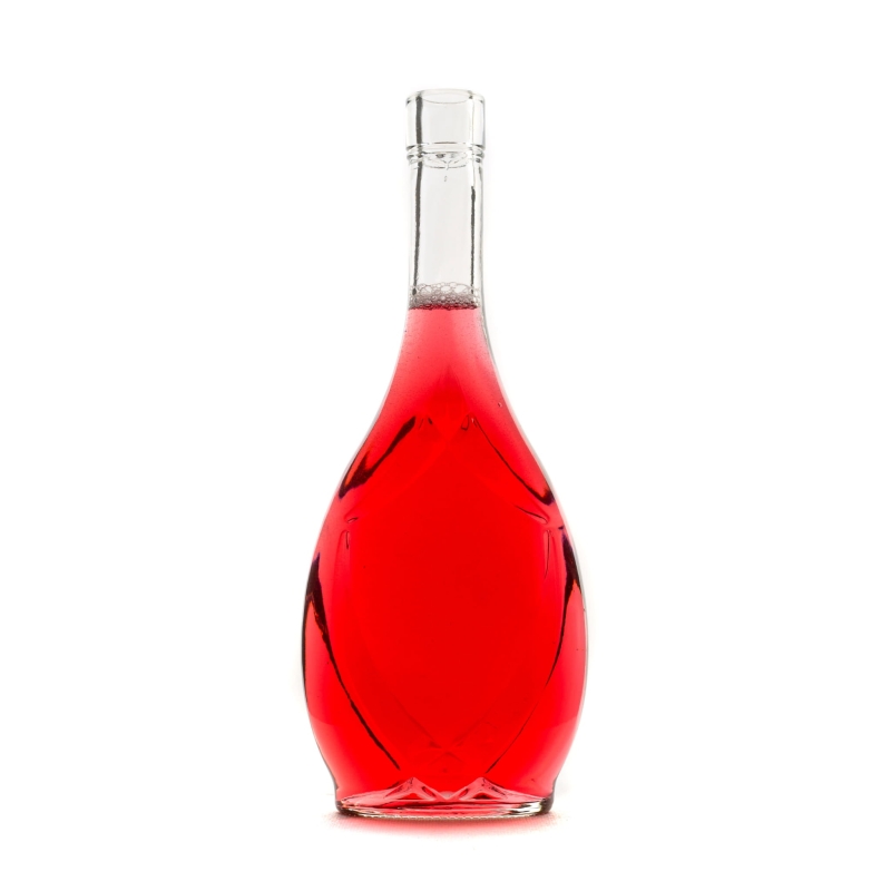 butelka-na-nalewki-500-ml-iris