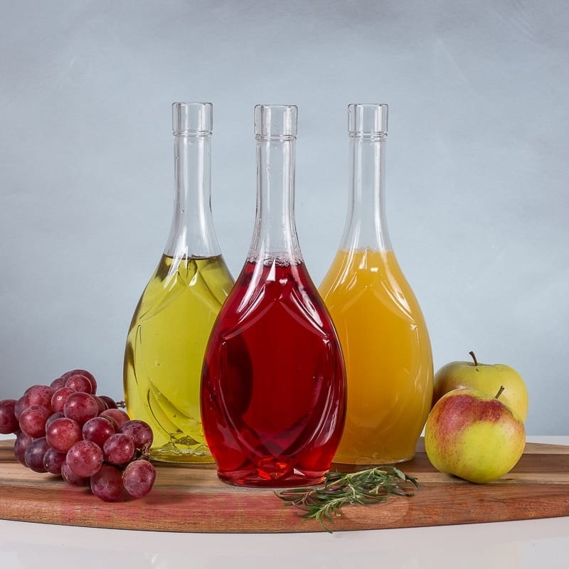 pieknie-zdobiona-butelka-500-ml