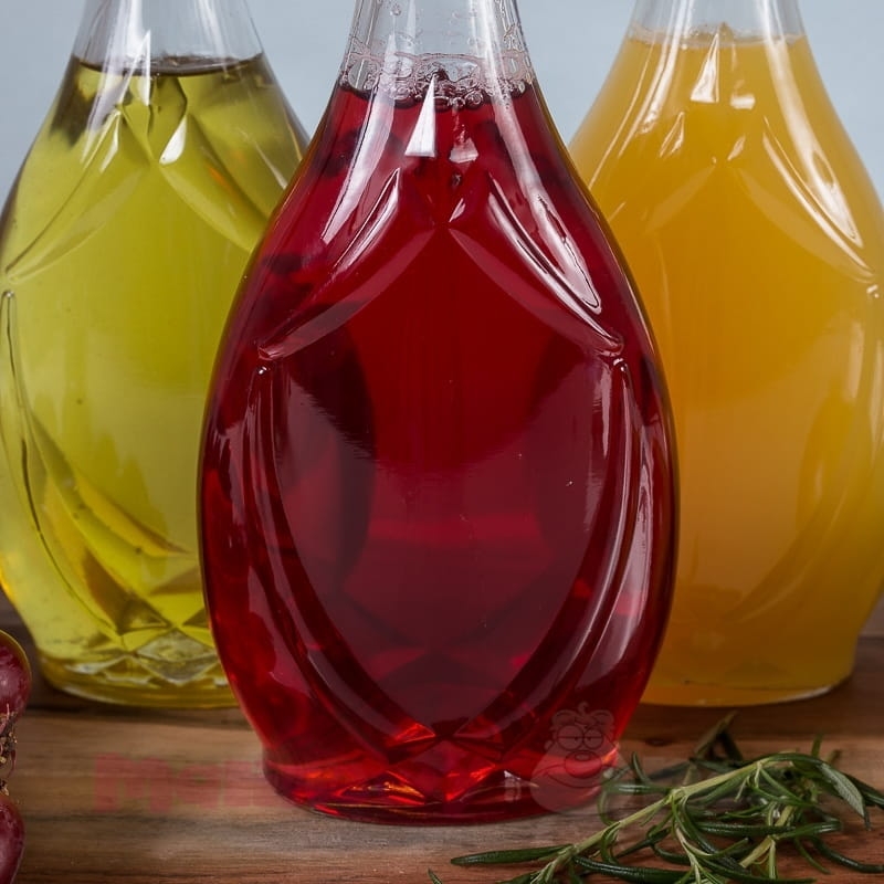 butelka-iris-500-ml-korek-stozkowy