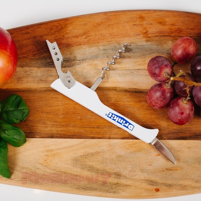 Wino, Degustacja, Spotkania towarzyskie, Wieczór przy winie, Akcesoria winiarskie, Relaks